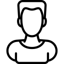 林子轩