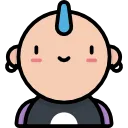 杨蕾