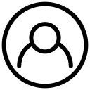刘志伟
