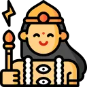 孙浩