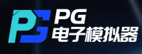 PG电子乐园 Logo